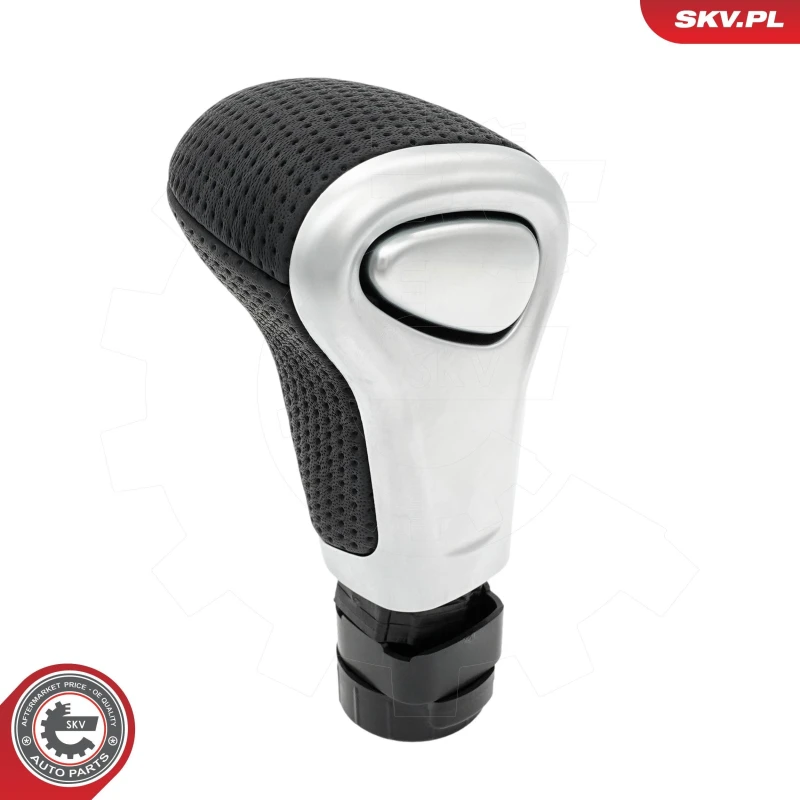Image of ESEN SKV Gear knob ESEN SKV 63SKV248