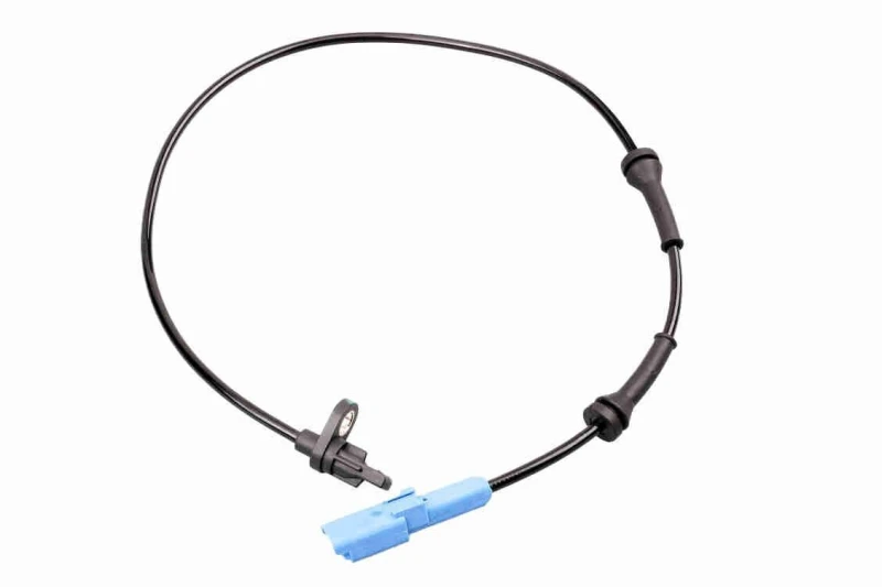 Image of ABS sensor VEMO V22-72-0161
