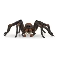Image of Schleich Aragog 13987