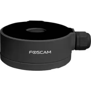 image of Foscam Mount FAB61 000061s