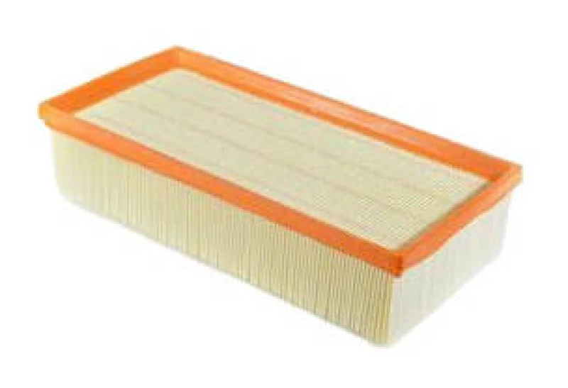 Image of COOPERSFIAAM FILTERS PA7525 Air filter Filter Insert Air Filter (8)
