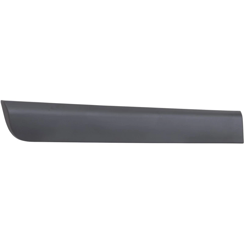 Image of Door moulding trim DIEDERICHS 4570222