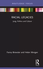 Image of Racial Legacies Jung Politics and Culture