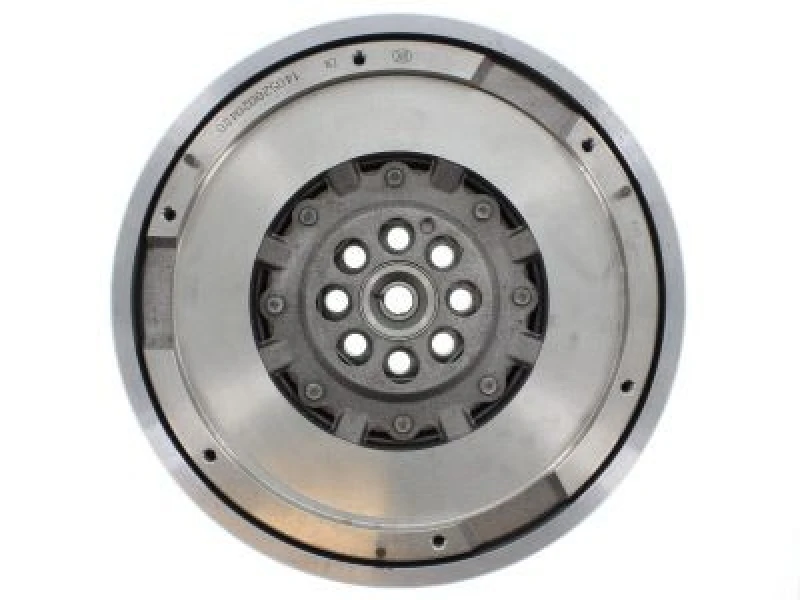Image of AISIN Clutch kit AISIN KT-369A