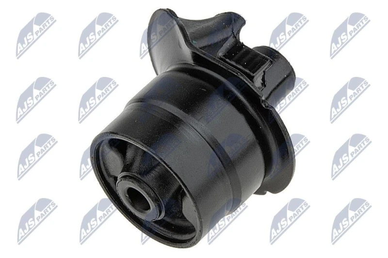 Image of NTY Axle bush NTY ZTT-TY-040A