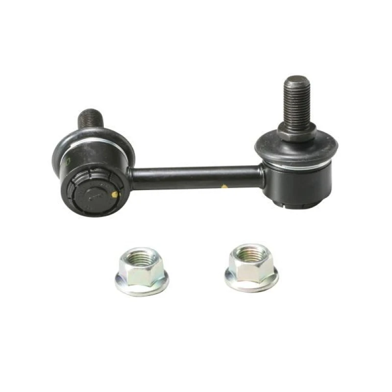 Image of CTR Anti-roll bar link CTR CL0562