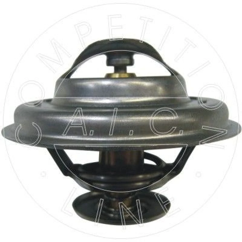Image of Thermostat AIC 51180