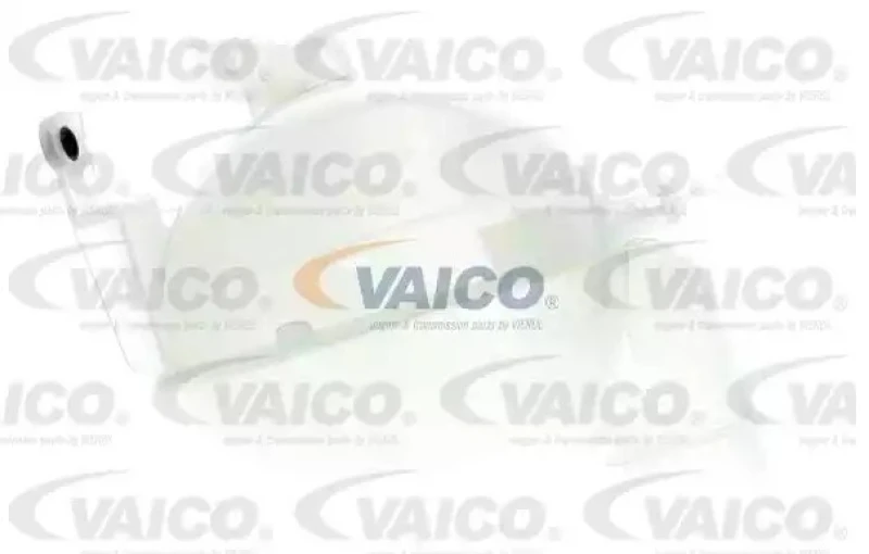 Image of Coolant expansion tank VAICO V22-0442