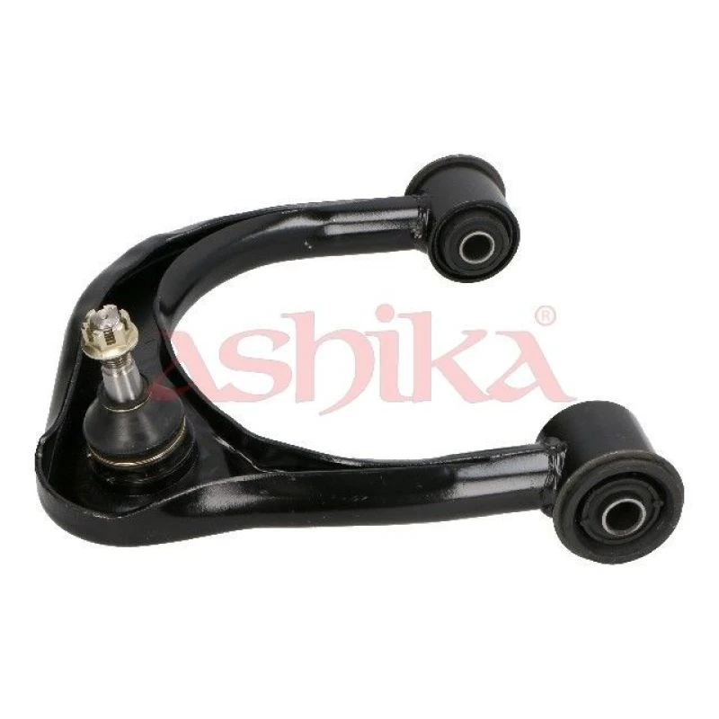 Image of ASHIKA Suspension arm ASHIKA 72-02-250R