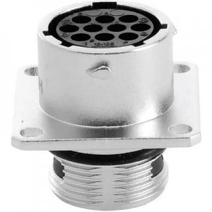 Image of Amphenol RT0012 10SNH Circular Connector