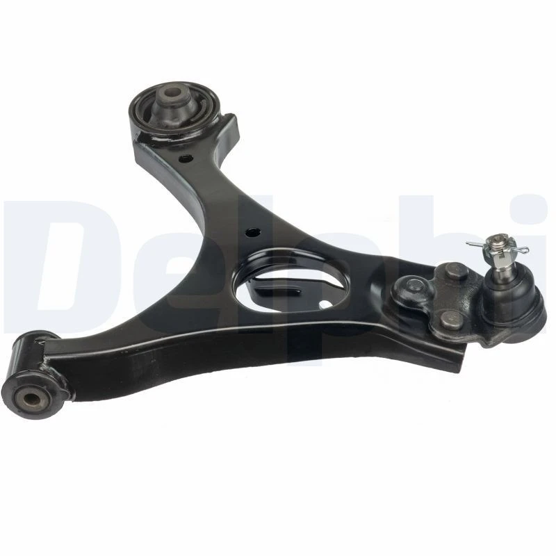 Image of DELPHI Suspension arm DELPHI TC3752