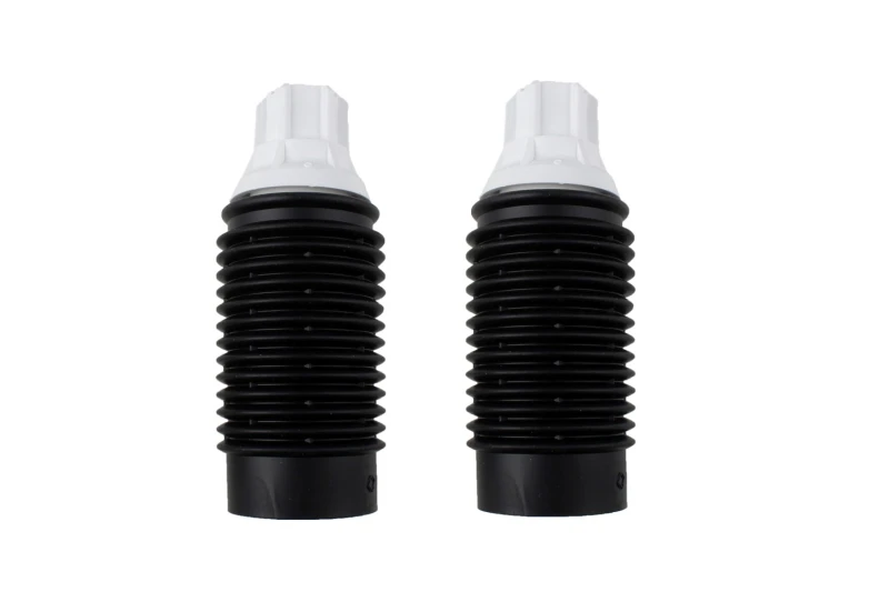 Image of Dust cover kit, shock absorber BILSTEIN 11-283430