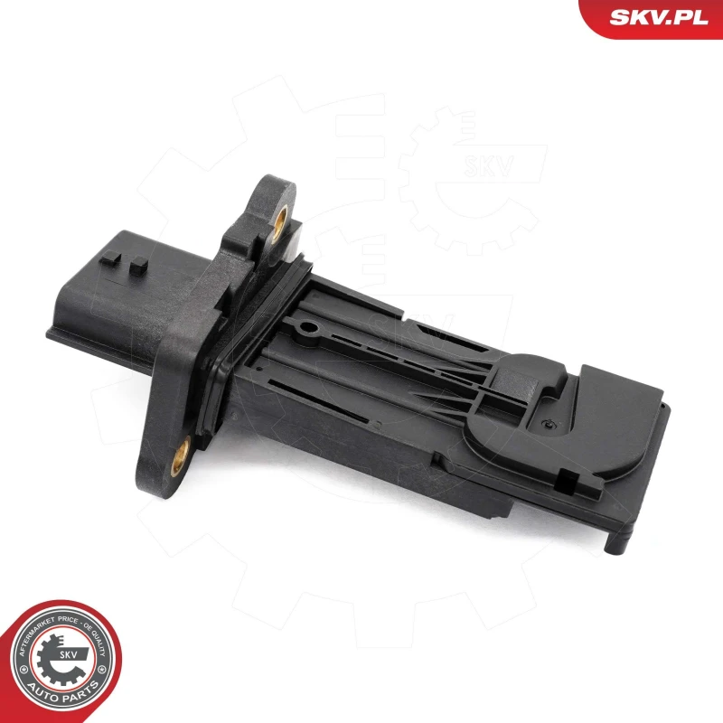 Image of ESEN SKV Mass air flow sensor ESEN SKV 07SKV245