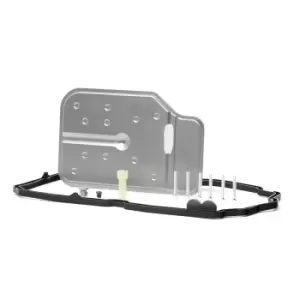 Image of VAICO Parts Kit, automatic transmission oil change MERCEDES-BENZ V30-2258-BEK