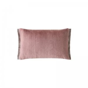 image of Rita Ora Emina Filled Cushion