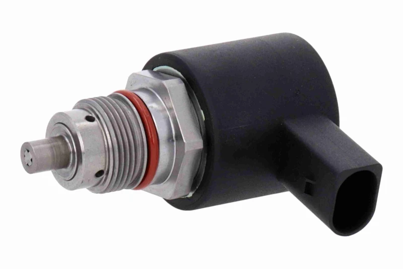 Image of VEMO Fuel pressure regulator, common rail VEMO V30-11-0011