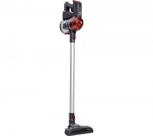 Image of Hoover Freedom Pets FD22RP Cordless Stick Vacuum Cleaner