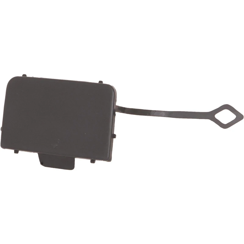 Image of Tow hook cover DIEDERICHS 1672454