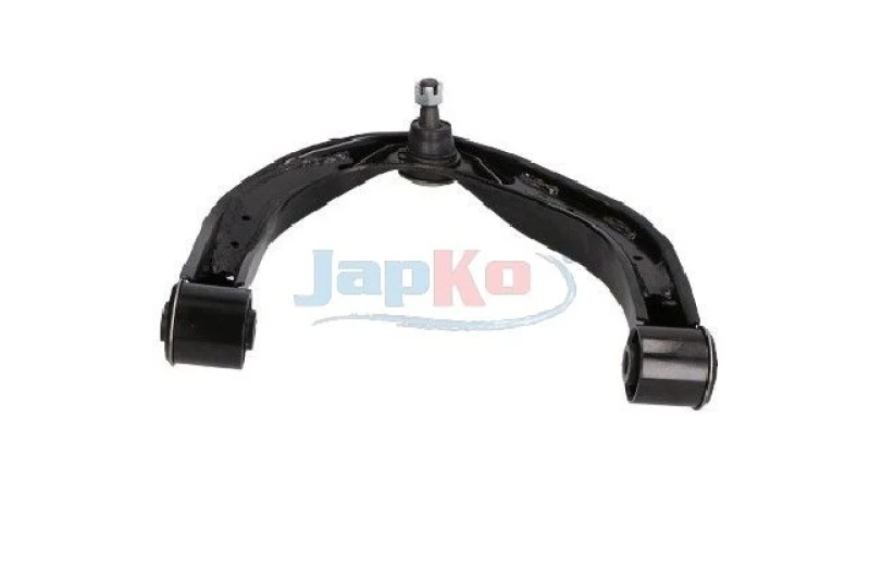 Image of JAPKO Suspension arm JAPKO 72171L
