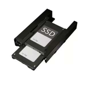 Image of ICY DOCK EZ-Fit PRO Mounting Bracket