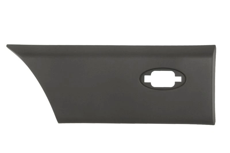 Image of BLIC 5703-06-6092574BQ Body side molding Body side molding (1003)