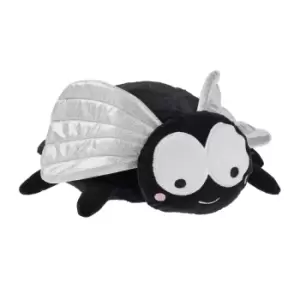Image of Shoo Fly Kids Plush Toy Multicolour