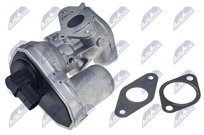 Image of NTY EGR valve NTY EGR-CT-001