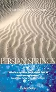 Image of persian springs