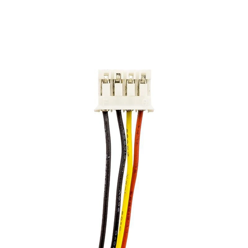 Image of CoreParts MBXPOS-BA0461 laptop spare part