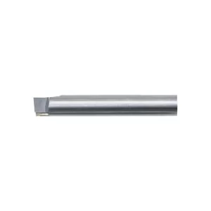 Image of 401 P20/P30 Brazed Tool