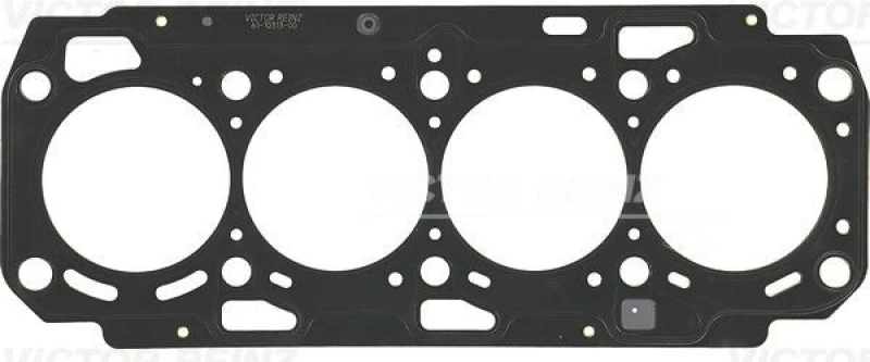 Image of Head gasket REINZ 61-10313-00