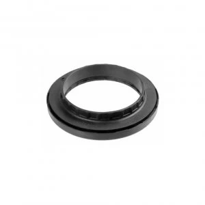 Image of Front Top Strut Mount Anti-Friction Bearing /Support LEMFORDER 31484 01