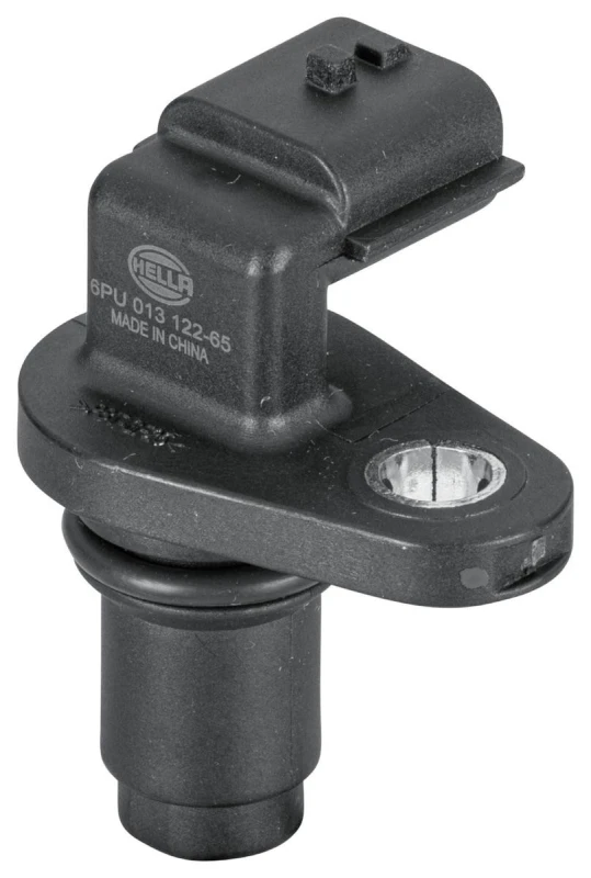 Image of HELLA Camshaft position sensor HELLA 6PU 013 122-651