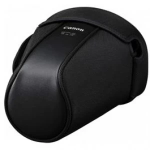 Image of EH-26L Semi Hard Case for EOS 750/760 (18-135)