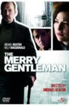 Image of The Merry Gentleman
