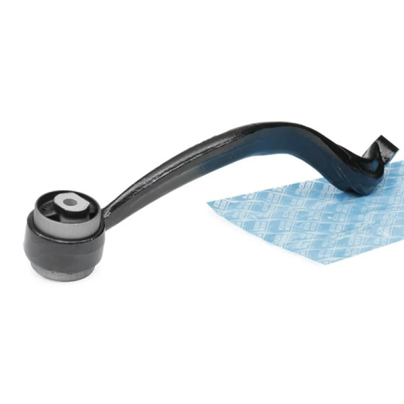 Image of REINHOCH Suspension arm REINHOCH RH04-5038