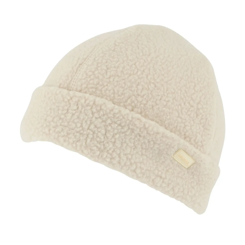 Image of Womens hat Regatta Frankie Beige Female L/XL