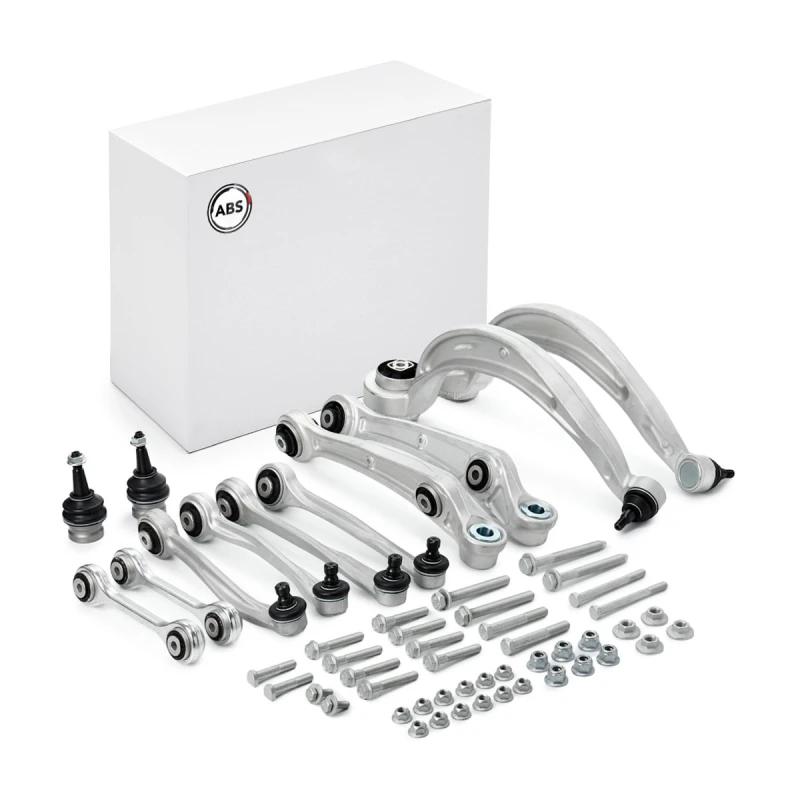 Image of A.B.S. Control arm repair kit A.B.S. 219921