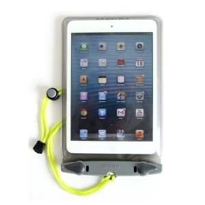 image of Aquapac Waterproof Kindle Case