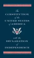 Image of constitution usa declaration indpendence