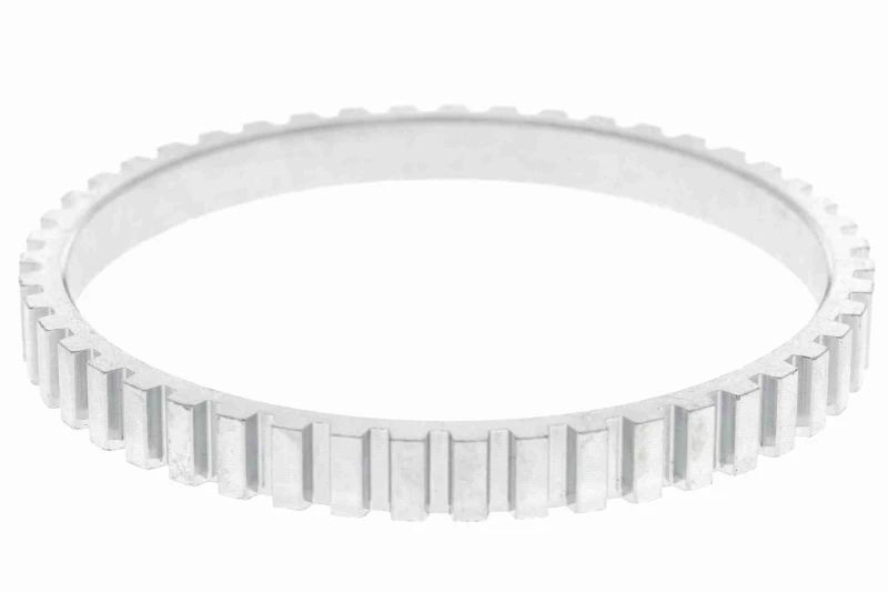 Image of ABS sensor ring VEMO V52-92-0005
