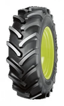 Image of Cultor RD-02 420/70 R28 133A8 TL Dual Branding 133B