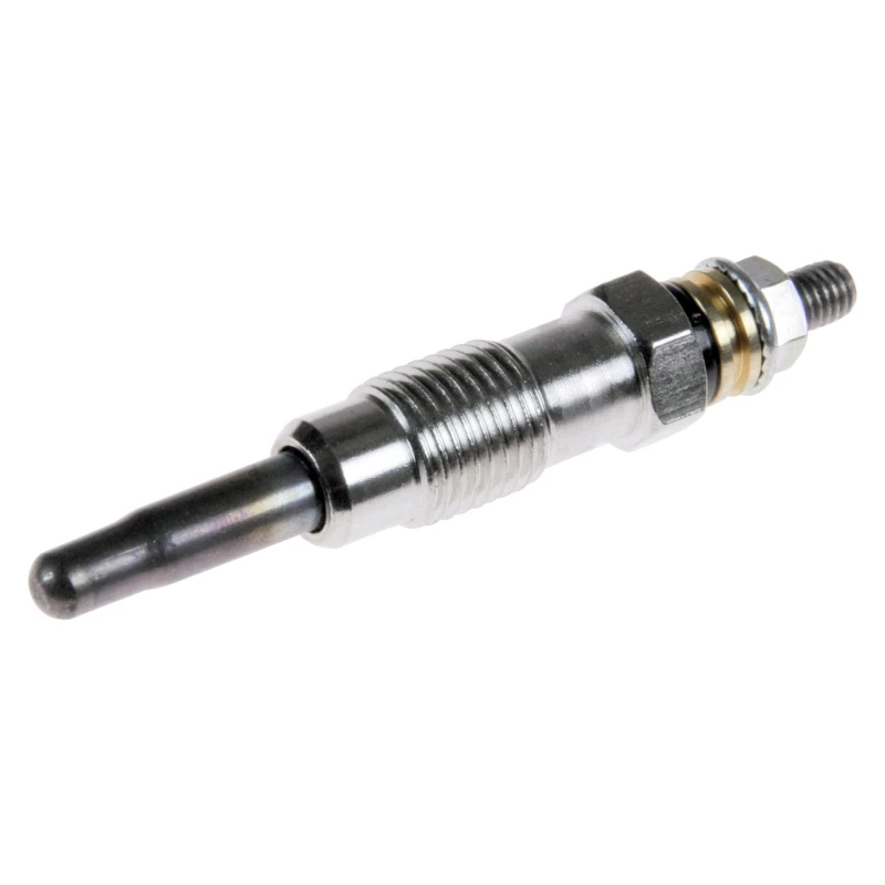 Image of Glow plug FEBI BILSTEIN 176170
