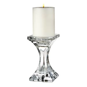 image of Waterford Marquis Verano Pillar Candle Holder