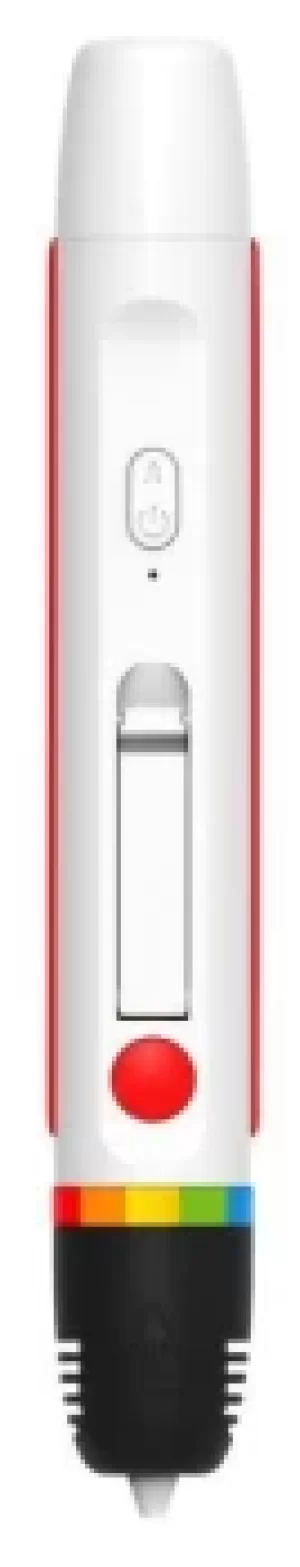 Image of Polaroid CandyPlay 3D Pen