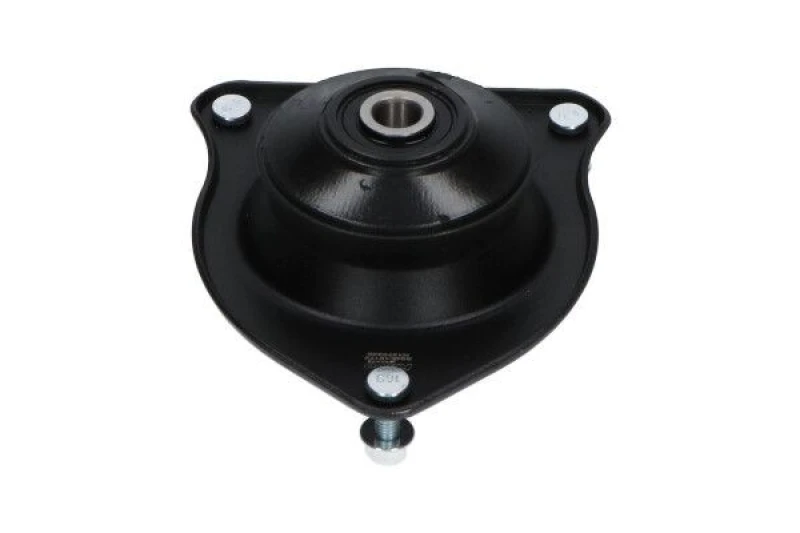 Image of KAVO PARTS SSM-10175 Repair Kit, suspension strut Front Axle Repair Kit,suspension strut (1632)