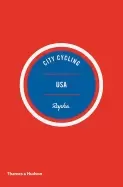 Image of city cycling usa los angeles new york chicago san francisco 4 volume set