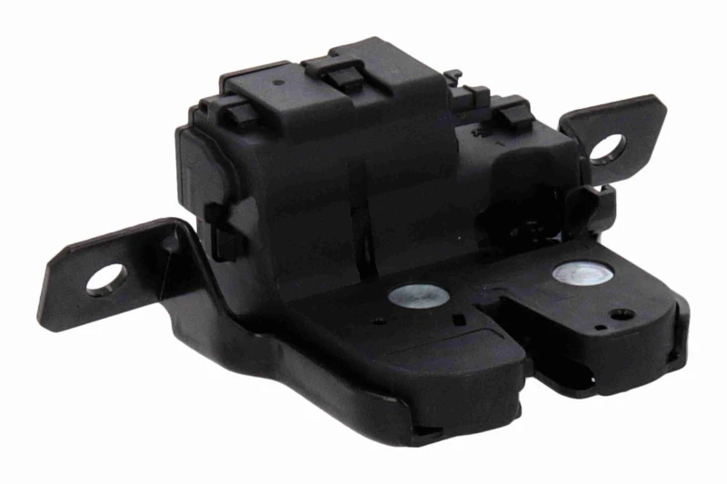 Image of VEMO Tailgate lock VEMO V20-85-0149