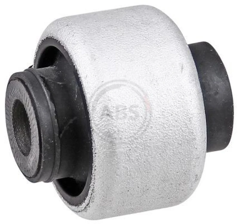 Image of A.B.S. Trailing arm / Suspension arm bush A.B.S. 270041