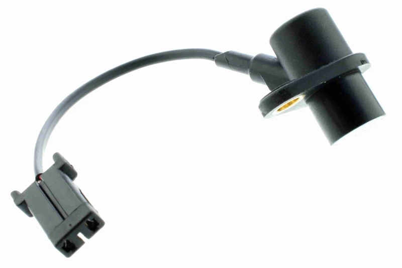 Image of VEMO V25-72-1233 ABS Sensor Original VEMO Quality Sensor,wheel speed (412)